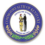 Kentucky Board of Nursing